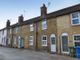 Thumbnail Terraced house for sale in Cellar Hill, Lynsted, Sittingbourne