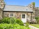 Thumbnail Cottage for sale in Church Road, Pendeen, Penzance, Cornwall