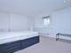 Thumbnail End terrace house to rent in Stoke Road, Guildford, Surrey