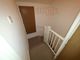 Thumbnail Semi-detached house to rent in Rickard Close, London