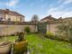 Thumbnail End terrace house for sale in Jubilee Road, St. George, Bristol