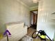 Thumbnail Semi-detached house for sale in Glanffrwd Avenue, Ebbw Vale