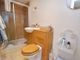 Thumbnail Detached house for sale in South Acres, Craster, Alnwick