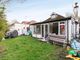 Thumbnail Detached bungalow for sale in Frays Avenue, West Drayton