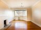 Thumbnail Flat to rent in Cholmeley Lodge, Cholmeley Park, London