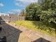 Thumbnail Semi-detached bungalow for sale in Frances Road, Harbury, Leamington Spa