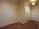 Thumbnail Flat for sale in Grange Road, Jarrow