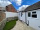 Thumbnail Semi-detached house for sale in Chapel Street, Hythe