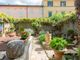 Thumbnail Villa for sale in San Casciano Dei Bagni, Siena, Tuscany