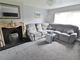 Thumbnail Semi-detached house for sale in Bere Road, Denmead, Waterlooville