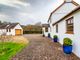 Thumbnail Detached house for sale in Llanrhidian, Swansea