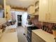 Thumbnail Cottage for sale in Hassall Road, Sandbach