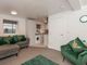 Thumbnail Flat for sale in Middlecroft Road, Staveley