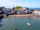 Thumbnail Terraced house for sale in The Strand, Ilfracombe