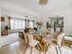 Thumbnail Detached house for sale in Harcourt Close, Henley-On-Thames, Oxfordshire