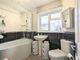 Thumbnail Semi-detached house for sale in Fallowfield, Chatham