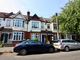 Thumbnail Flat to rent in Fernwood Avenue, London