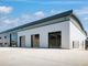 Thumbnail Industrial to let in Units 9-12 Tungsten Park, Colletts Way, Witney