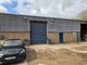 Thumbnail Industrial to let in Kemp House, Corby