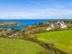 Thumbnail Detached house for sale in Gillan, Manaccan, Helston