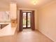 Thumbnail Detached house for sale in Edith Close, Telford