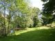 Thumbnail Flat for sale in Weirview Place, Cattershall Lane, Godalming
