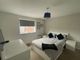 Thumbnail Flat to rent in Hucknall, Nottingham