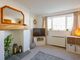 Thumbnail Semi-detached house for sale in Bow, Crediton