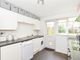 Thumbnail Semi-detached house for sale in Hook Lane, Aldingbourne, Chichester, West Sussex