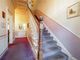 Thumbnail Semi-detached house for sale in Calderwood Road, Rutherglen, Glasgow, South Lanarkshire