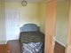 Thumbnail Flat to rent in The Byway, Potters Bar