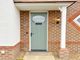 Thumbnail Detached house for sale in Nash Close, Woodford, Stockport