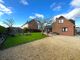 Thumbnail Detached house for sale in Youngs Court, Westbury