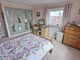 Thumbnail Flat for sale in Stanmer House, 26 Furness Road, Eastbourne
