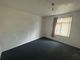 Thumbnail Property to rent in Overton Walk, Wolverhampton