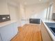 Thumbnail Terraced house for sale in Edmund Avenue, Bradway