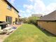 Thumbnail Detached house for sale in Onyx Close, Abbey Farm, Swindon, Wiltshire