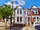 Thumbnail Flat for sale in Rowallan Road, Fulham