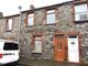 Thumbnail Terraced house for sale in 40 Newton Street, Ulverston, Cumbria