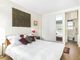 Thumbnail Maisonette for sale in Provost Estate, London