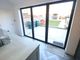 Thumbnail End terrace house for sale in Curtis Road, Coventry