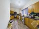 Thumbnail Terraced house for sale in Grange Road, Thornaby, Stockton-On-Tees