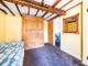 Thumbnail Cottage for sale in Orchard Lane, Eastdon, Starcross, Exeter