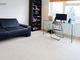 Thumbnail Flat for sale in Mulroy Road, Sutton Coldfield