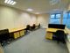 Thumbnail Office to let in 15 Olympic Court, Boardmans Way, Whitehills Business Park, Blackpool