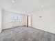 Thumbnail Detached house for sale in Plot 2 California Mews, 114 California Road, Longwell Green, Bristol