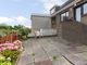 Thumbnail Bungalow for sale in Sunnylaw Place, Falkirk, Stirlingshire