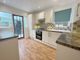 Thumbnail Semi-detached house for sale in The Shrublands, Potters Bar