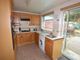 Thumbnail End terrace house for sale in Perinville Road, Babbacombe, Torquay, Devon