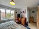 Thumbnail Semi-detached house for sale in Burchell Road, Newbury